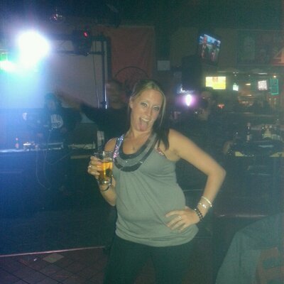 Profile Picture of STACEY MICHALAK (@MFNPRINCESS313) on Twitter