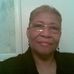Profile Picture of Alice Mattison (@alice.mattison.3) on Facebook