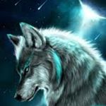 Profile Picture of Dalton Shanks (@ghostof_leonidas) on Instagram