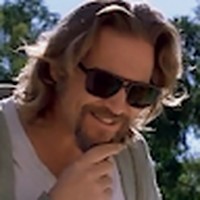 Profile Picture of David Canipe (@david-canipe-2) on Quora