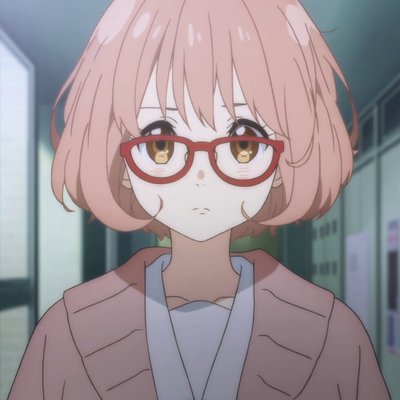 Profile Picture of Cynthia Fountain (@CyndracFountain) on Twitter