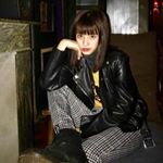 Profile Picture of crystal guo (@crystalguo25) on Instagram