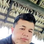 Profile Picture of Carlos Junco (@Carlos-Junco) on Facebook