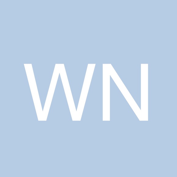 Profile Picture of Wendy Nystrom (@wewmnystrom) on Poshmark