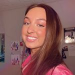 Profile Picture of Jonalyn Jacob (@kennedythatcherr) on Instagram