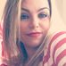 Profile Picture of Delilah Heaps (@delilah.heaps) on Facebook