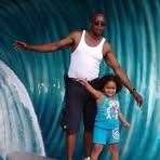 Profile Picture of Felix Cirino (@felix.cirino) on Facebook