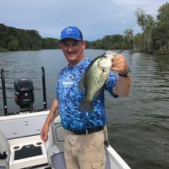 Profile Picture of scottaucoin2112 (@scottaucoin2112) on Tiktok