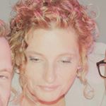 Daniela Bender - Instagram Profile Picture of Daniela Bender (@bender1141) on Instagram