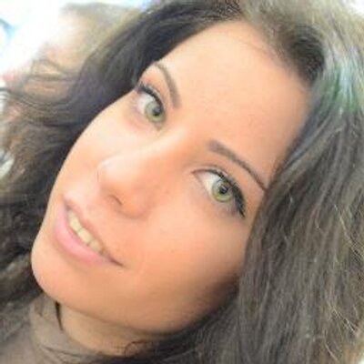 Profile Picture of Monica Mazza (@MonicaMazza_) on Twitter
