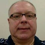 Profile Picture of Thomas Friddle (@fridman0675) on Instagram