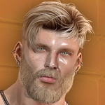 Profile Picture of * Drey  -   Model / Photographer * (@* Drey Dallas *) on Flickr