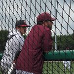 Ryan Shipley - Instagram Profile Picture of Ryan Shipley (@shipley3501) on Instagram