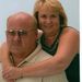 Profile Picture of Sharon Matthews (@sharigirl207) on Pinterest