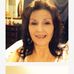 Profile Picture of Sherri Rutledge (@sherri.rutledge.718) on Facebook