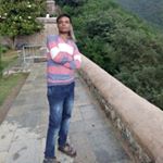 Profile Picture of sudhir jain (@sudhir2236) on Instagram