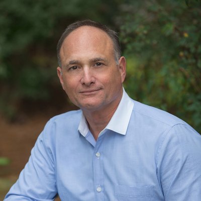 Profile Picture of Mark Gochman (@MarkGochman) on Twitter