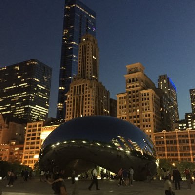 Profile Picture of Gabriel Simard (@chicofolo) on Twitter