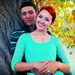 Profile Picture of Zachary Huffaker (@zchuffaker0202) on Pinterest