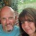 Profile Picture of Jeff Krupp (@jeff.krupp.96) on Facebook