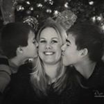 Profile Picture of Shannon Denise Keefer (@shannon.denise.keefer) on Instagram