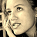 Profile Picture of Sharon Moore (@vanillawafer_223) on Flickr