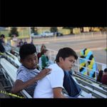 Profile Picture of Tashi&Andrew (@tashi_andrew) on Instagram