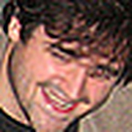 Profile Picture of eagon (@eagon) on Flickr