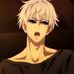 Profile Picture of James Panther (@James-Panther) on Facebook