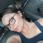 Profile Picture of Anna Claire Hipps (@ac.hipps) on Instagram