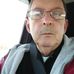 Profile Picture of Thomas Ray Powell (@thomas.powell.35175) on Facebook