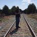 Profile Picture of Jason Hallman (@jason.hallman.54) on Facebook