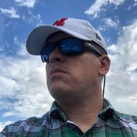 Profile Picture of Clint Pearce (@clint-pearce-4) on Quora
