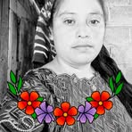 Profile Picture of Exeli Coroy (@Exeli-Coroy) on Facebook