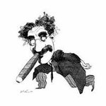 Profile Picture of Luis Raposo (@luis.raposo.583) on Instagram