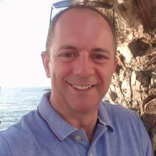 Profile Picture of Chris Tann (@tann_chris) on Twitter