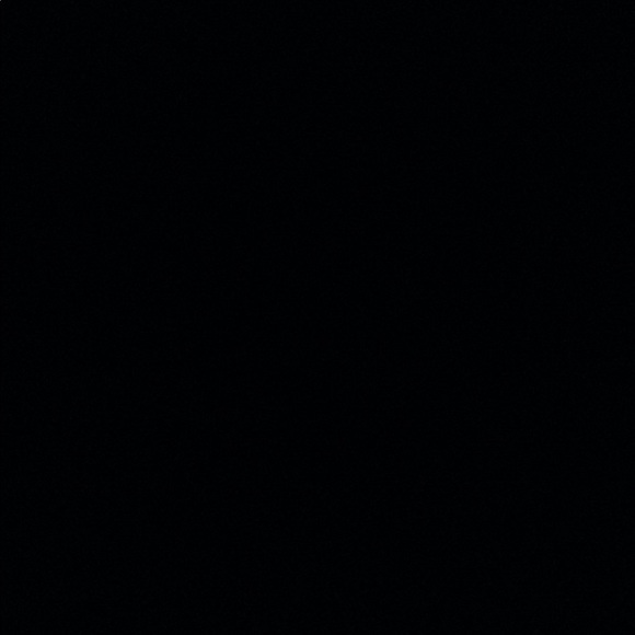 Profile Picture of Isabela Tassie (@isabelatassie3) on Poshmark