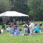 Profile Picture of Brian McCloskey (@musesinthevineyard) on Instagram