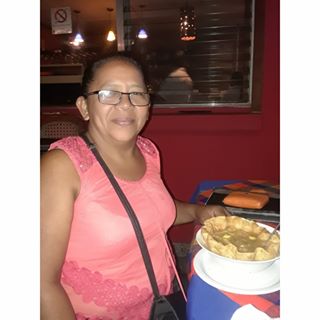 Profile Picture of Arely Arevalo (@arely.arevalo.549668) on Facebook