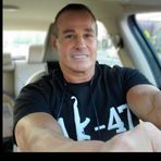 Profile Picture of Stephen Visconti (@stephen.visconti) on Facebook