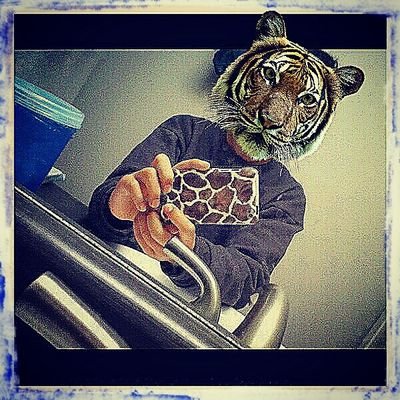 Profile Picture of Anthony Reyes (@Tony_Mast_Dope) on Twitter