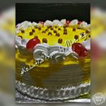 Profile Picture of Maria Lijo (@kitchenfunexpressbymarialijo) on Instagram