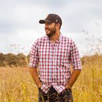 Profile Picture of Jake Dodds (@officialjakedodds) on Instagram