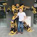 Profile Picture of Joseph Khoo (@joseph.khoo.5876) on Facebook