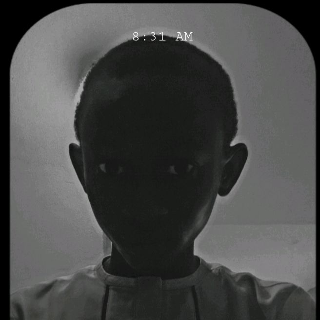 Profile Picture of Buddy Mark (@elijahbuddymark8) on Tiktok