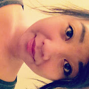 Profile Picture of Lucy Xiong (@BlondieLucyLoo) on Youtube