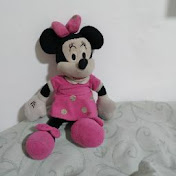 Profile Picture of Althea David (@altheadavid7652) on Youtube