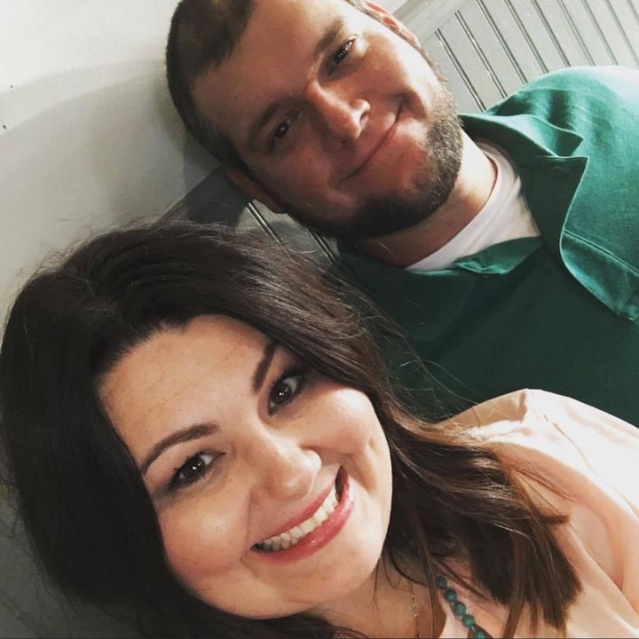 Profile Picture of jodicobb (@@jodicobb12) on Tiktok