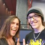 Profile Picture of Andrew (@andronicus6969) on Instagram