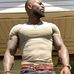 Profile Picture of Andre Strong (@andre.strong.5832) on Facebook